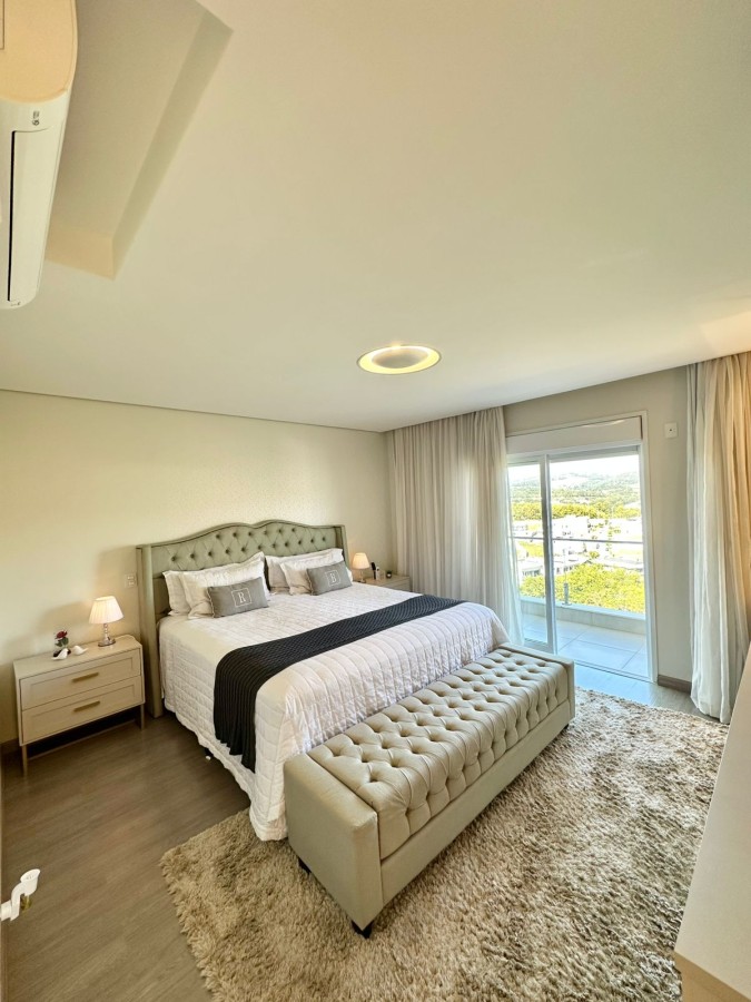 Casa de Condomínio - Foto 9