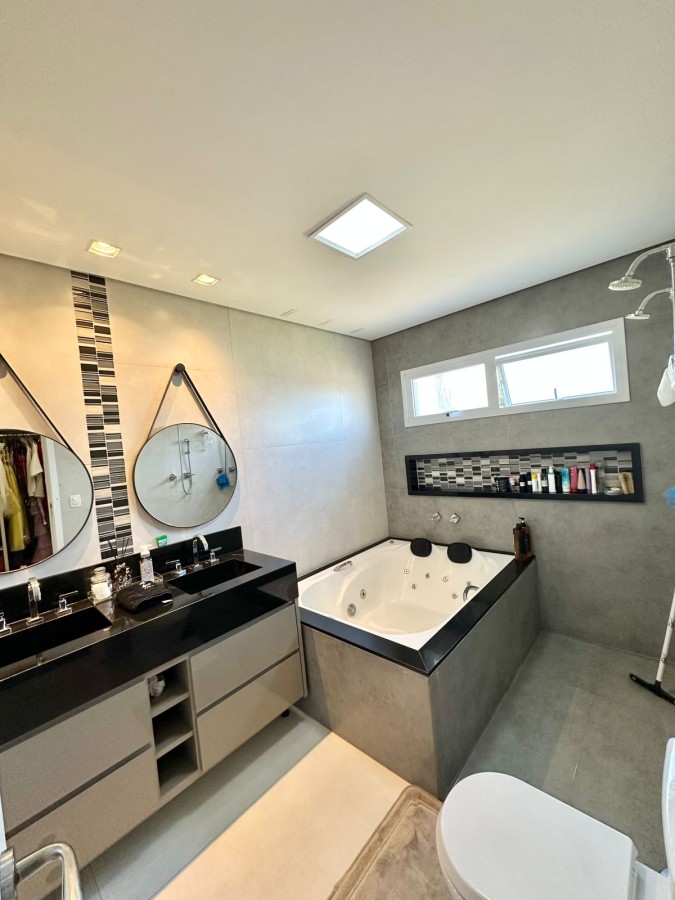 Casa de Condomínio - Foto 10