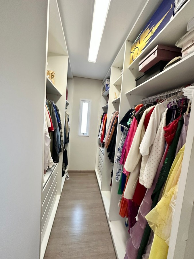 Casa de Condomínio - Foto 11