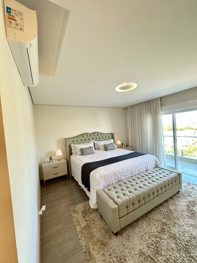 Casa de Condomínio - Foto 14