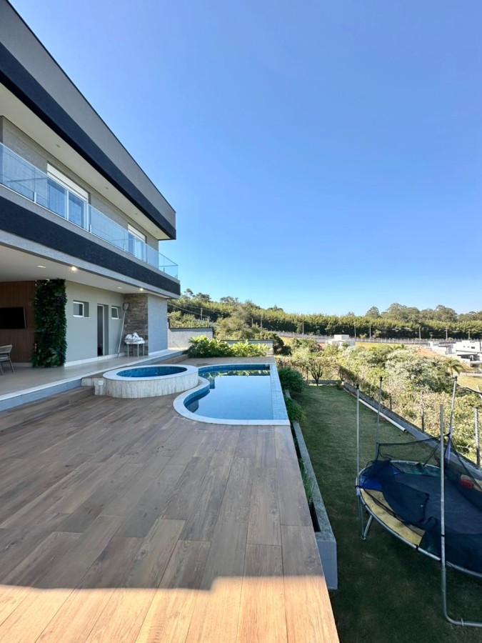 Casa de Condomínio - Foto 13