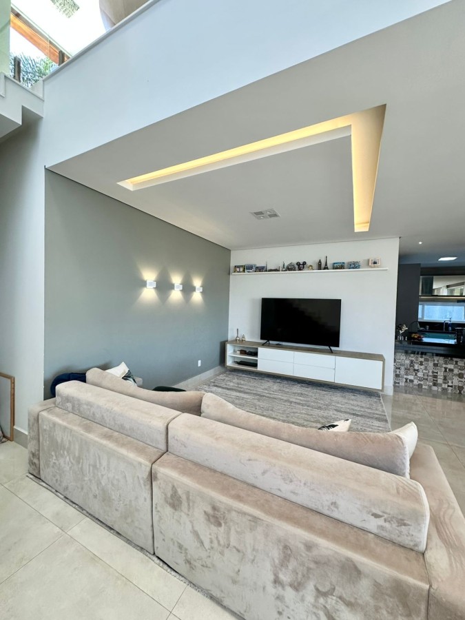 Casa de Condomínio - Foto 12