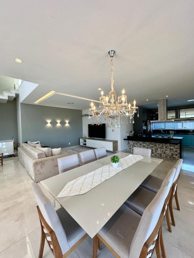 Casa de Condomínio - Foto 17