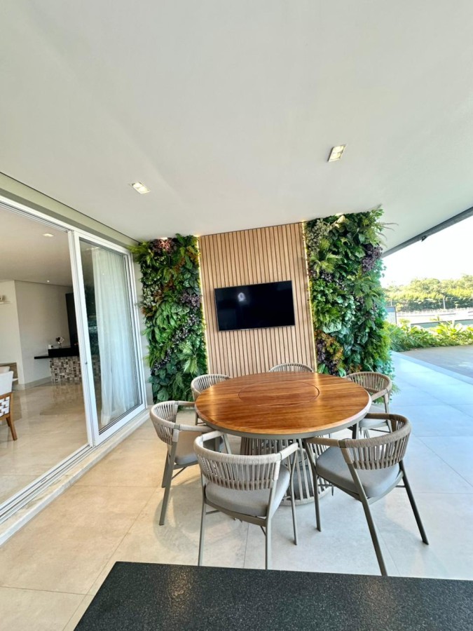 Casa de Condomínio - Foto 15