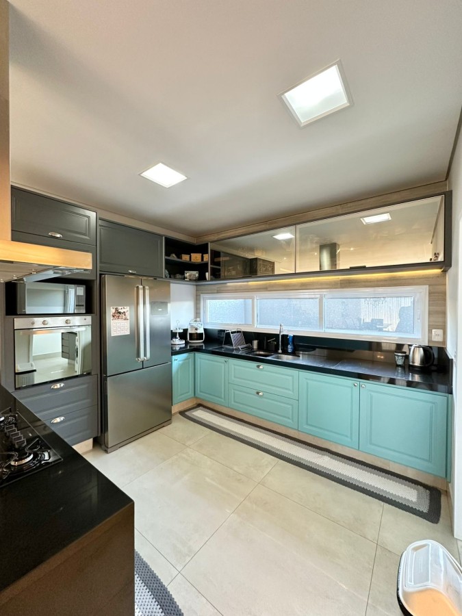 Casa de Condomínio - Foto 18