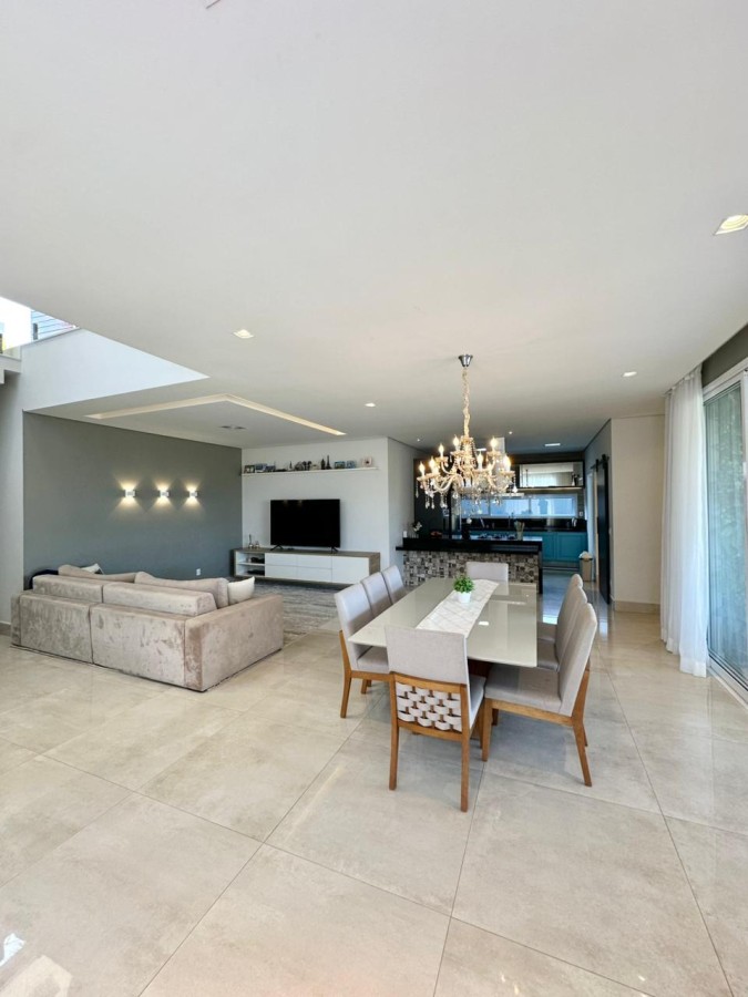 Casa de Condomínio - Foto 20