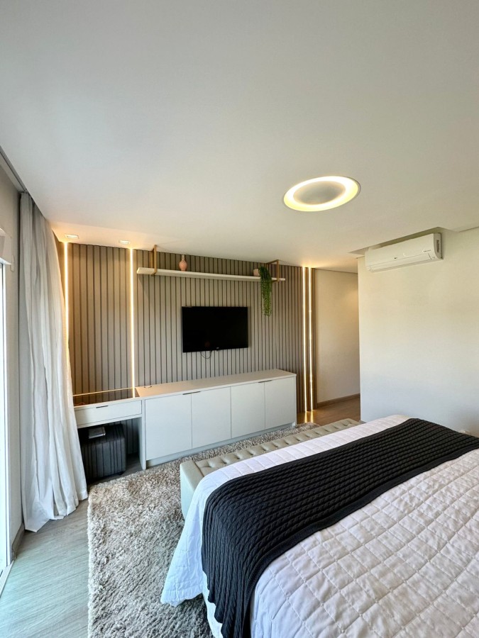 Casa de Condomínio - Foto 22