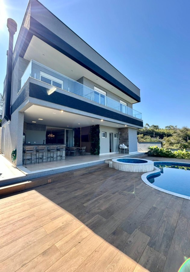 Casa de Condomínio - Foto 19