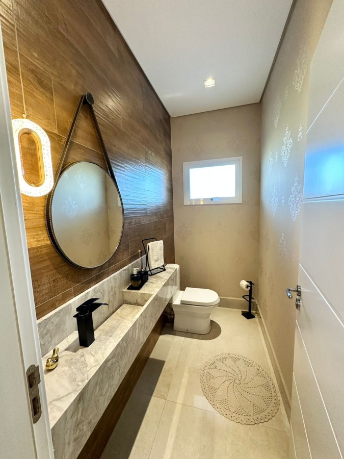 Casa de Condomínio - Foto 21