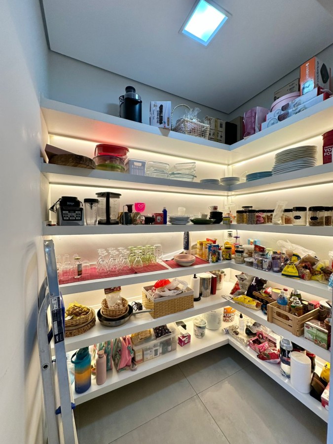 Casa de Condomínio - Foto 24