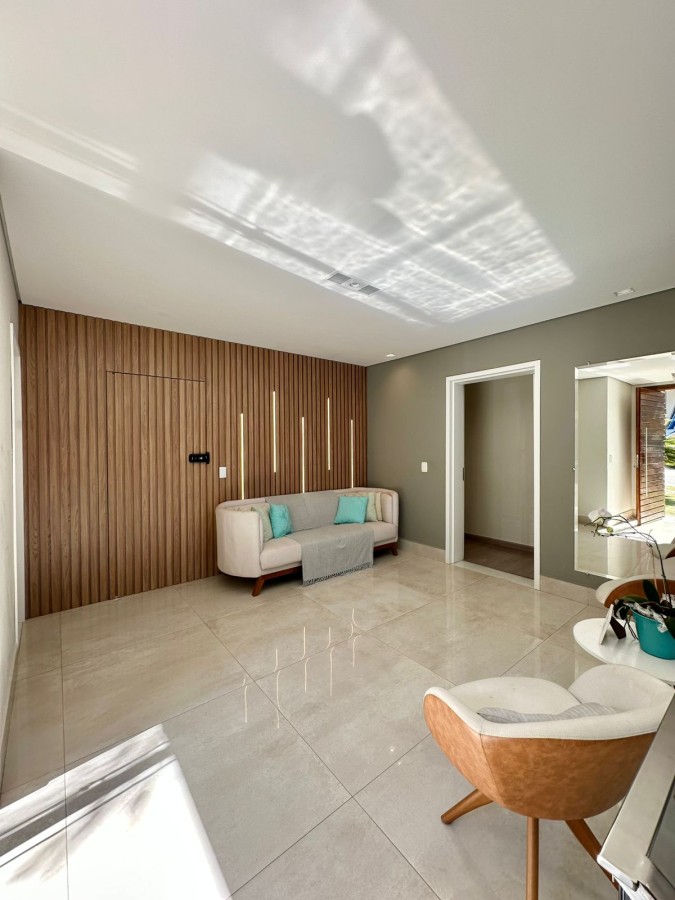 Casa de Condomínio - Foto 23