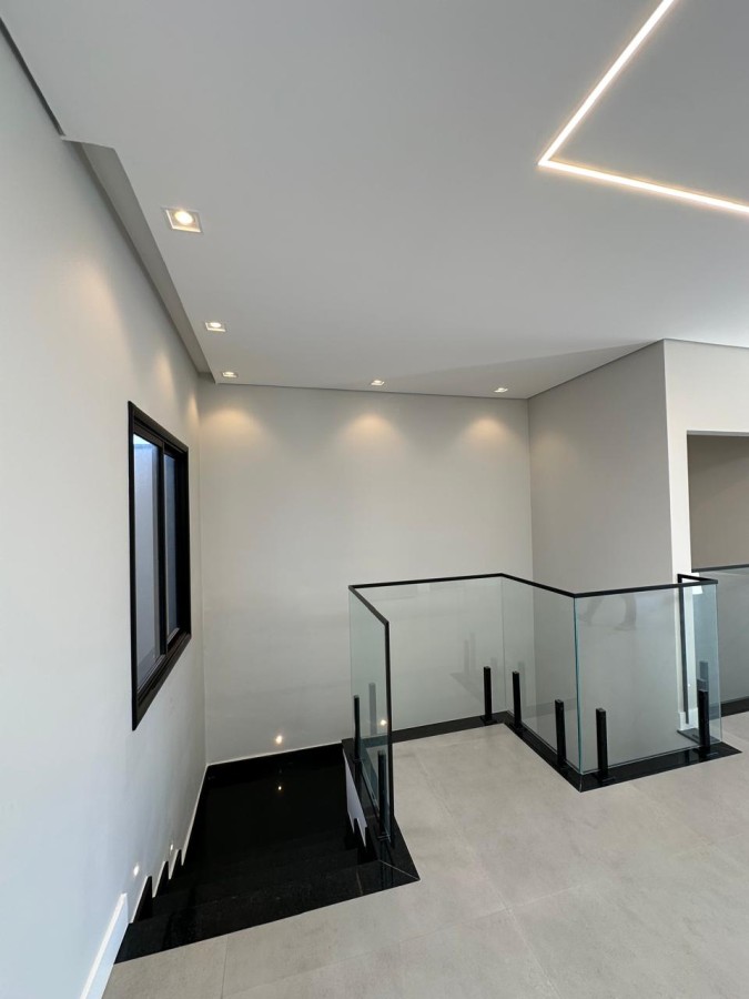 Casa de Condomínio, 3 quartos - Foto 13