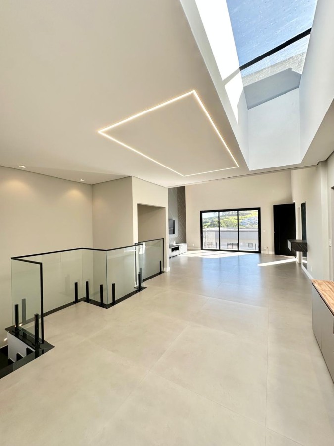 Casa de Condomínio, 3 quartos - Foto 14