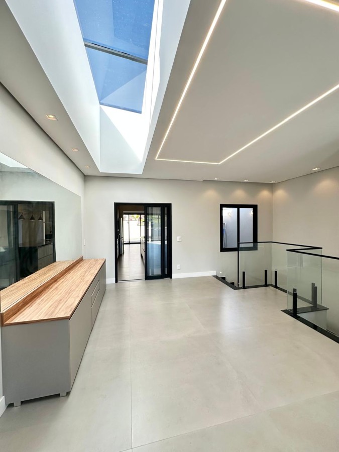 Casa de Condomínio, 3 quartos - Foto 15