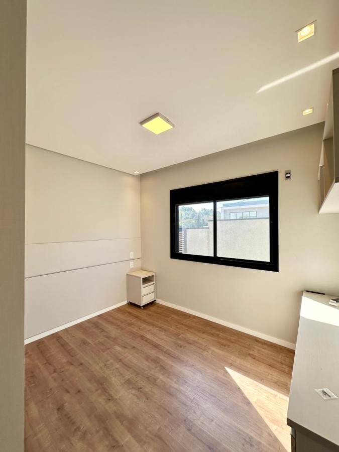 Casa de Condomínio, 3 quartos - Foto 16