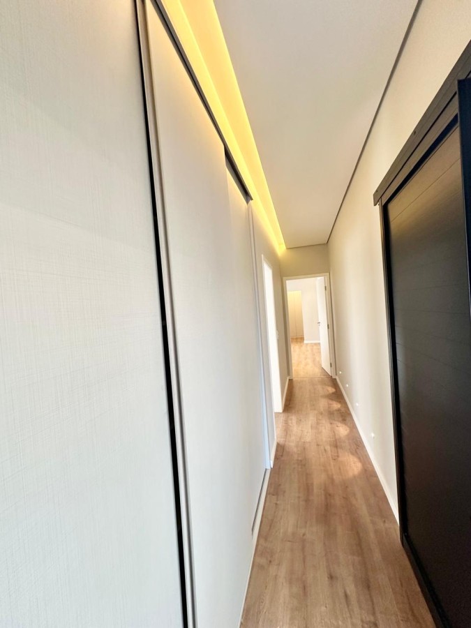 Casa de Condomínio, 3 quartos - Foto 18