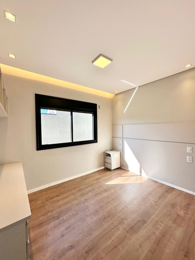 Casa de Condomínio, 3 quartos - Foto 19