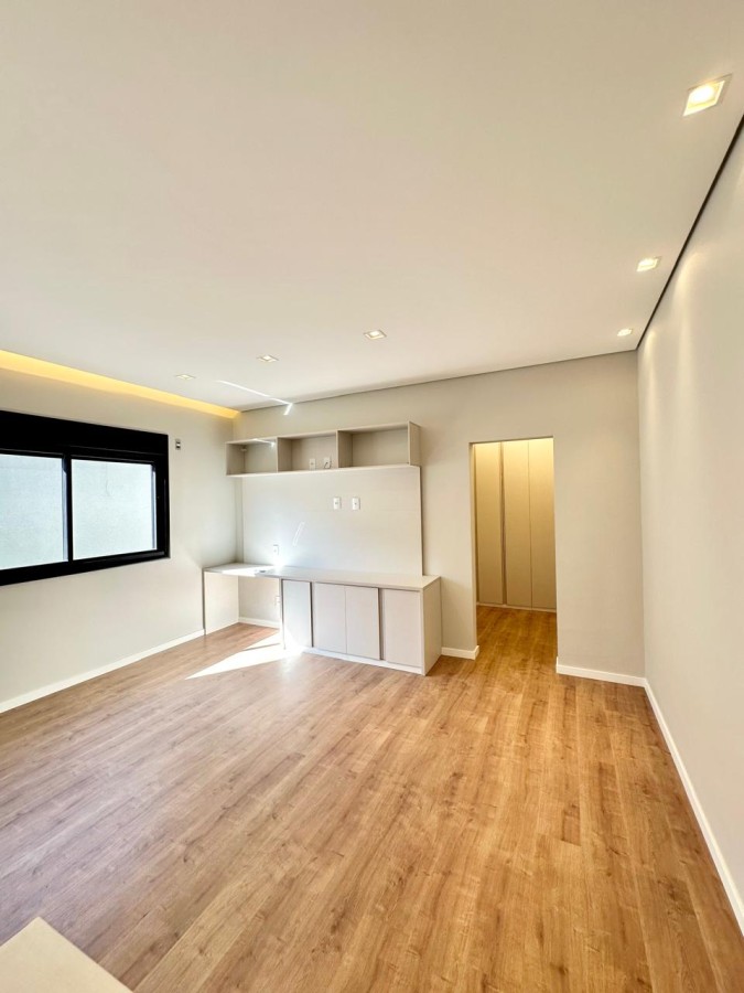 Casa de Condomínio, 3 quartos - Foto 20