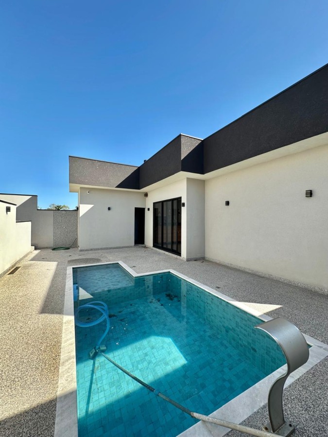 Casa de Condomínio, 3 quartos - Foto 23