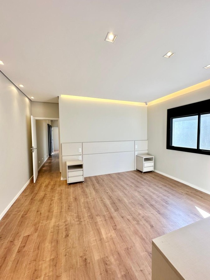 Casa de Condomínio, 3 quartos - Foto 22