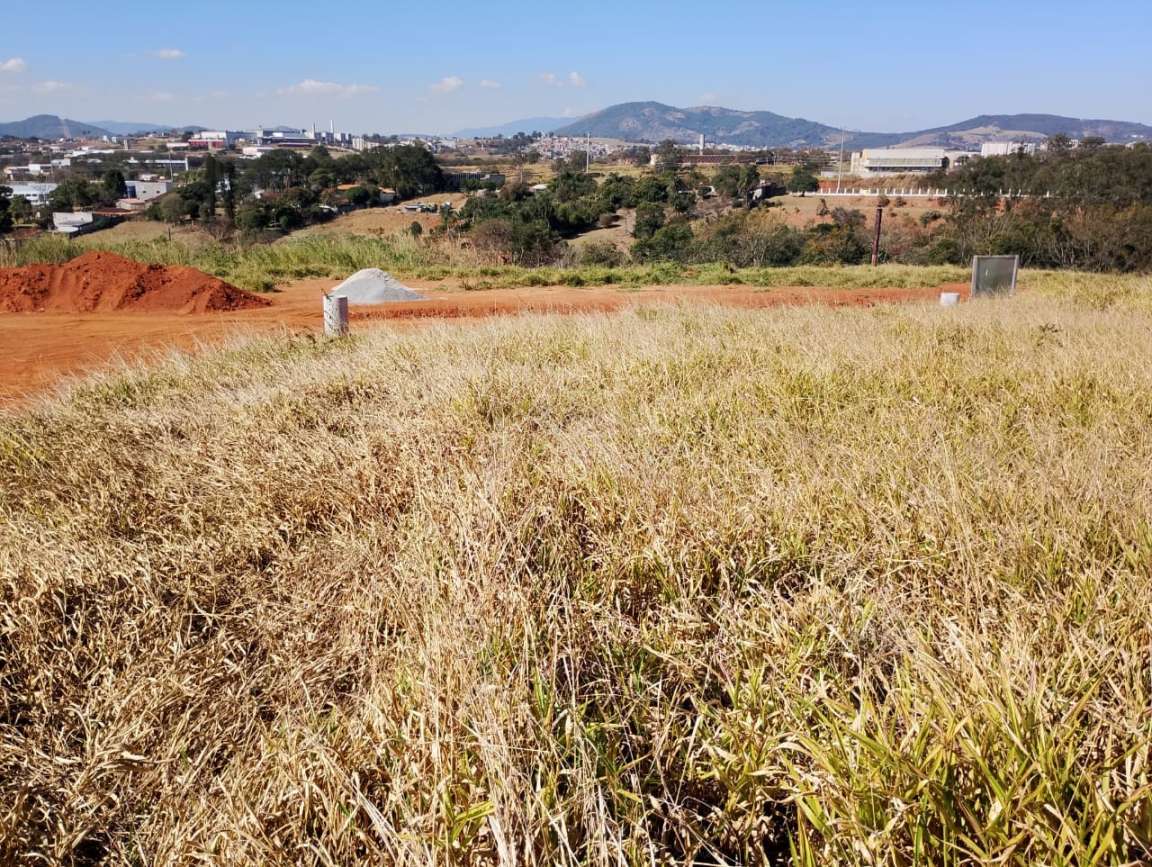 Terreno, 167 m² - Foto 2