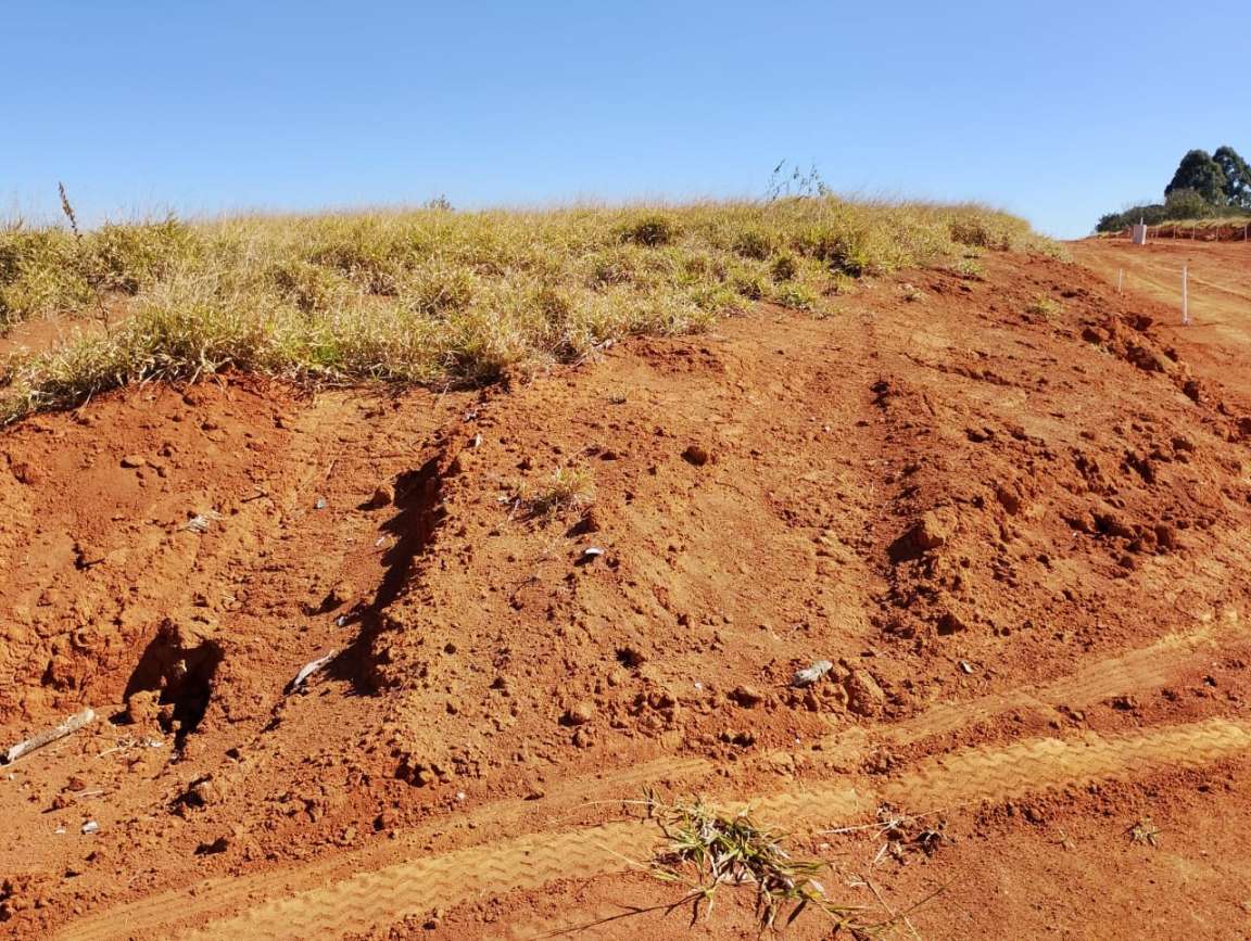 Terreno, 167 m² - Foto 4