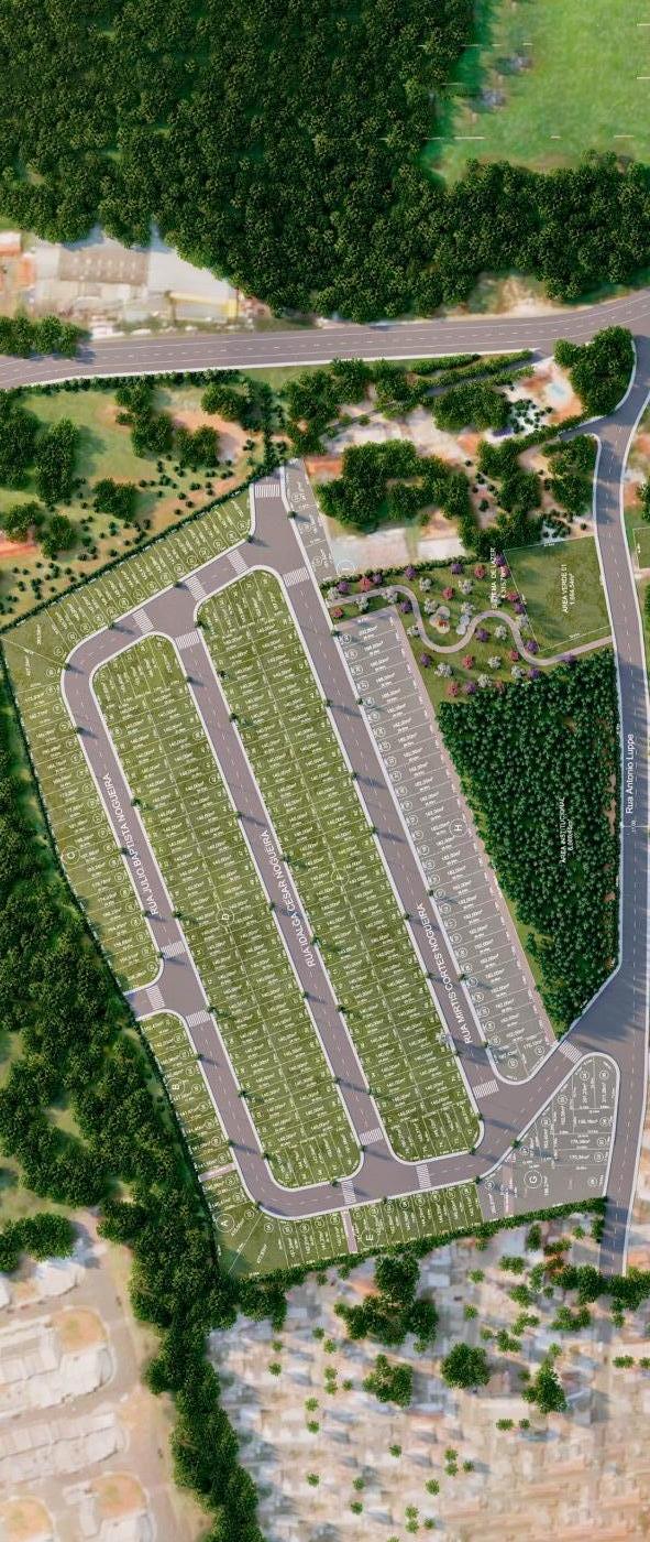 Terreno, 167 m² - Foto 5