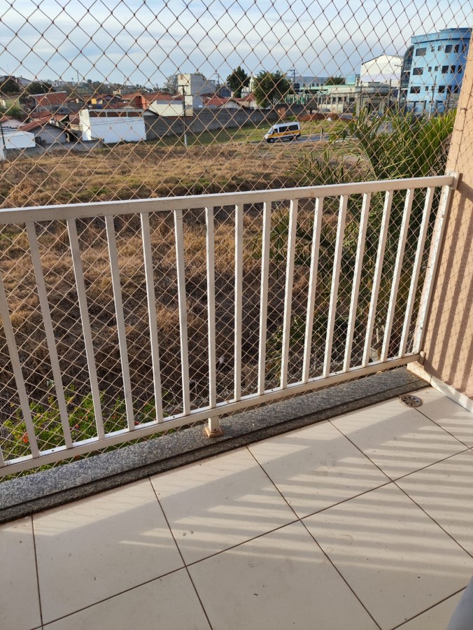 Apartamento, 2 quartos - Foto 14