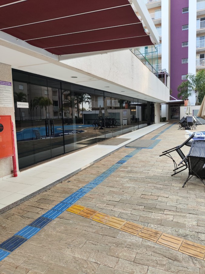 Apartamento, 2 quartos - Foto 19