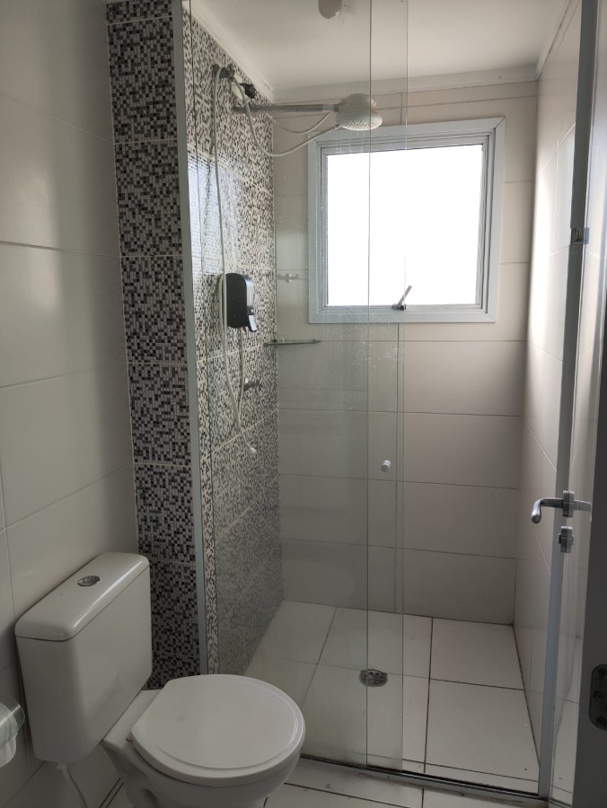 Apartamento, 2 quartos - Foto 12