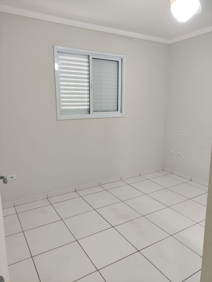 Apartamento, 2 quartos - Foto 10