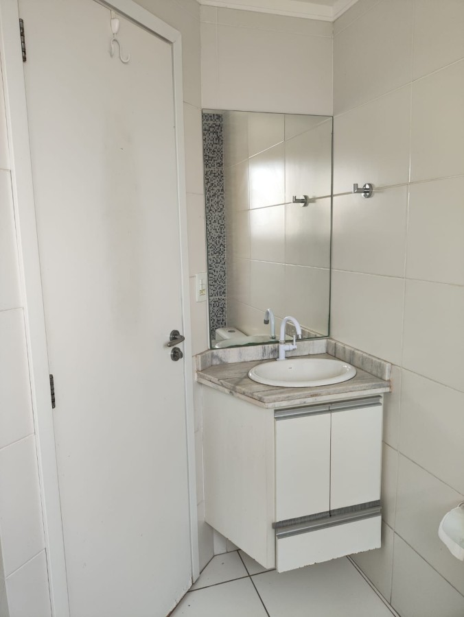 Apartamento, 2 quartos - Foto 11