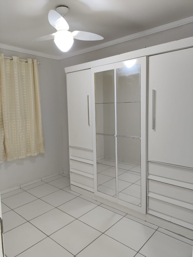 Apartamento, 2 quartos - Foto 13