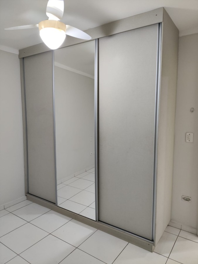 Apartamento, 2 quartos - Foto 9