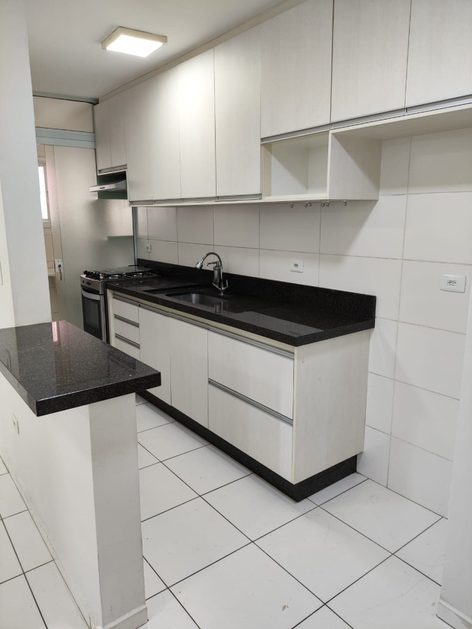 Apartamento, 2 quartos - Foto 5