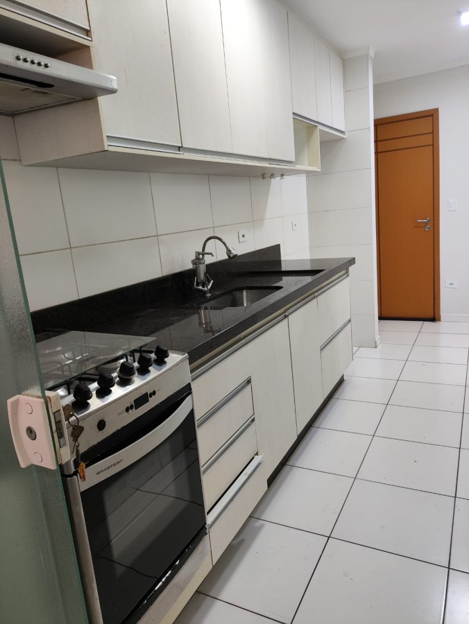 Apartamento, 2 quartos - Foto 6