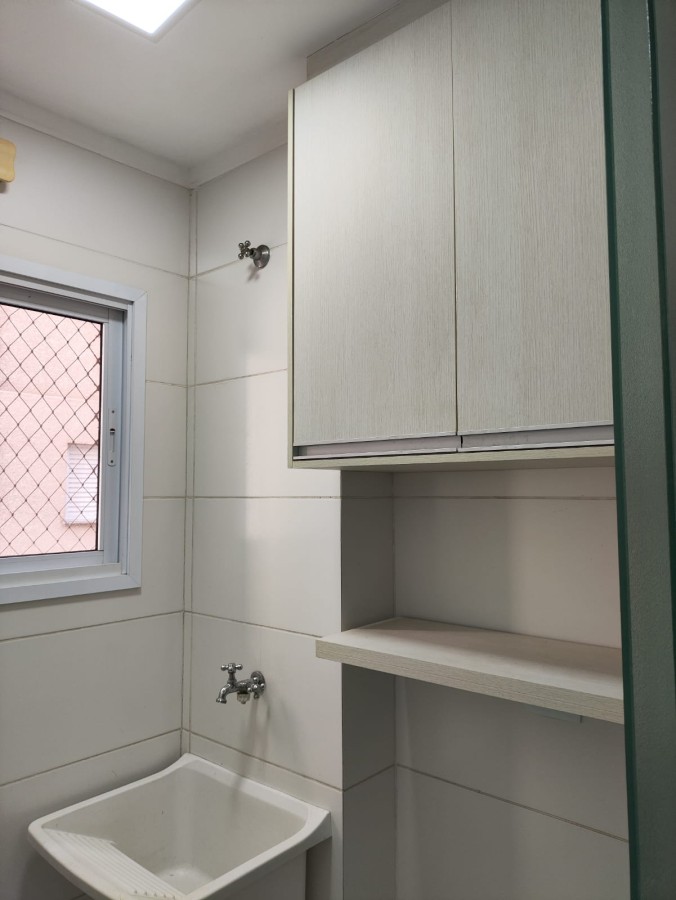 Apartamento, 2 quartos - Foto 8