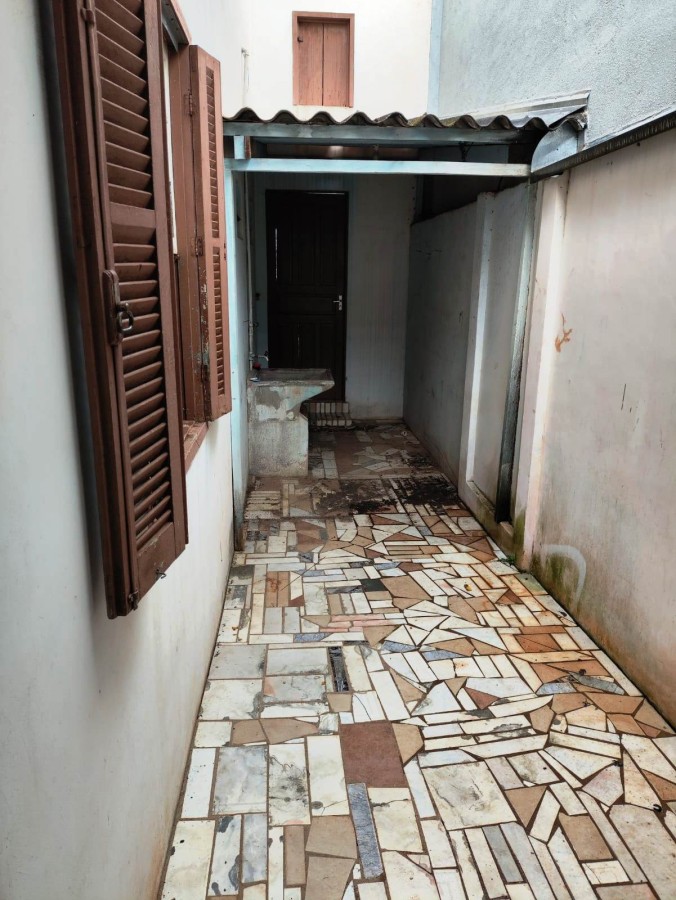 Casa, 2 quartos - Foto 17