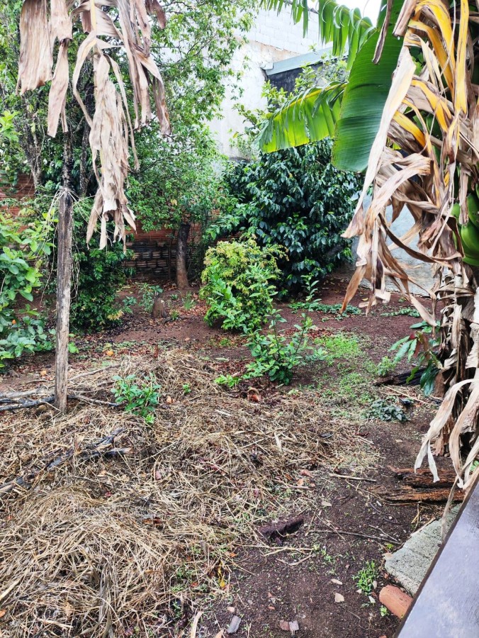 Casa, 2 quartos - Foto 20