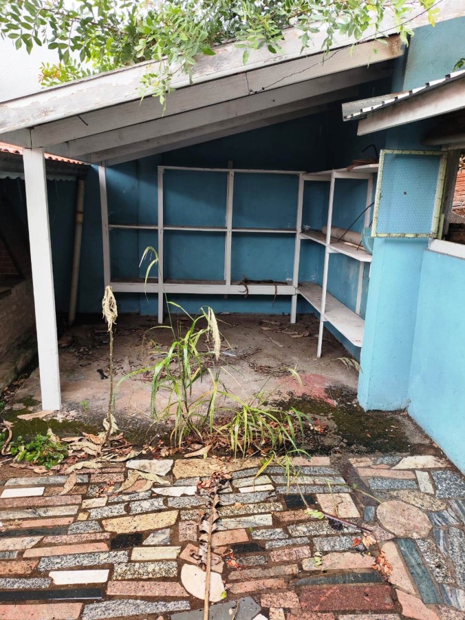 Casa, 2 quartos - Foto 18