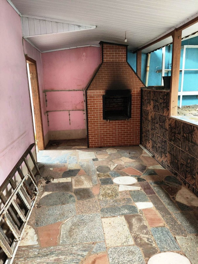 Casa, 2 quartos - Foto 16