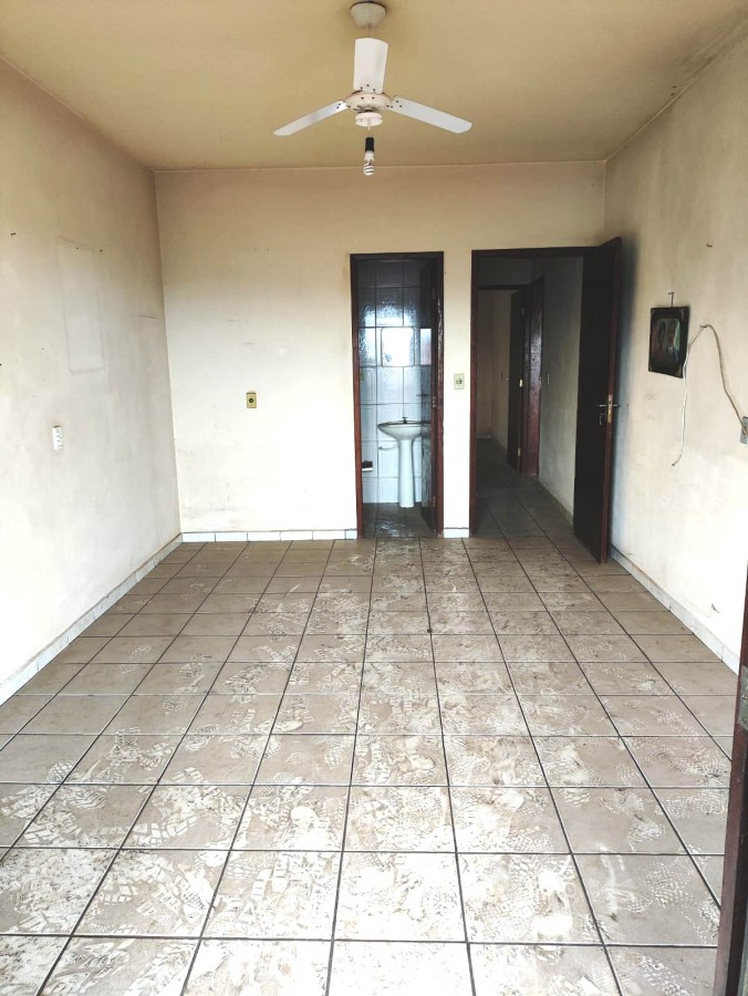 Casa, 2 quartos - Foto 9