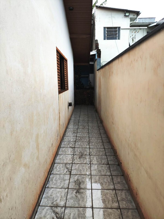 Casa, 2 quartos - Foto 15