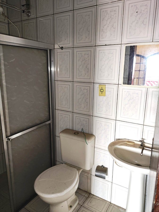 Casa, 2 quartos - Foto 11