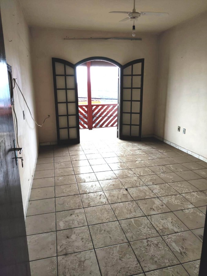 Casa, 2 quartos - Foto 10