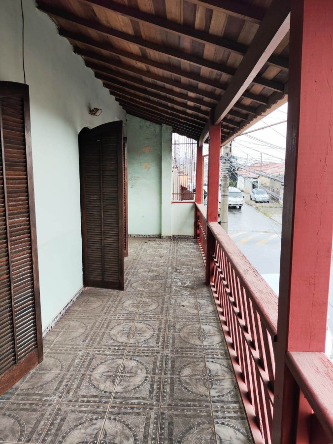 Casa, 2 quartos - Foto 4