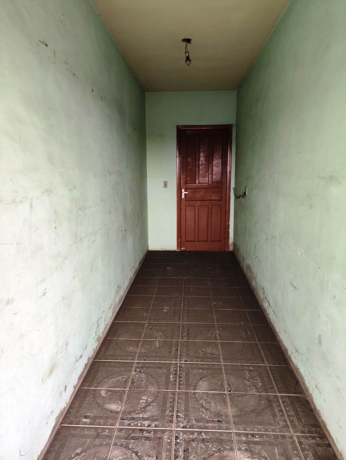 Casa, 2 quartos - Foto 14