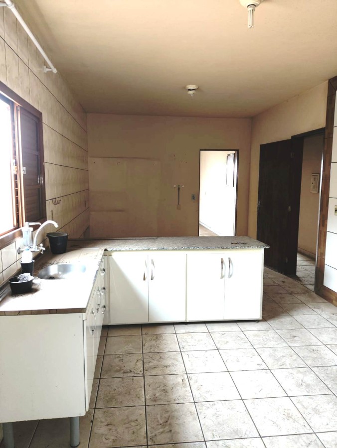 Casa, 2 quartos - Foto 7