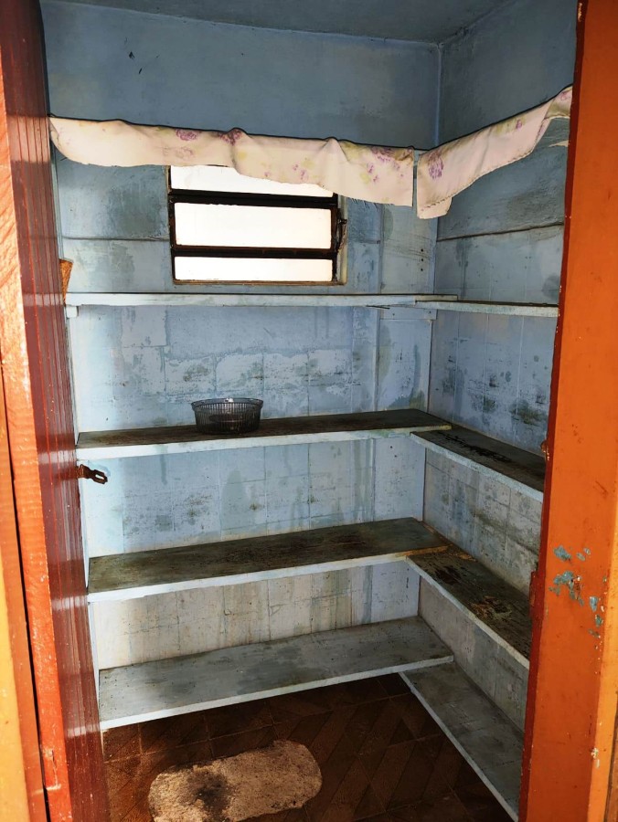 Casa, 2 quartos - Foto 8