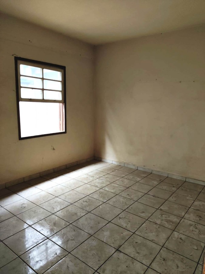 Casa, 2 quartos - Foto 12